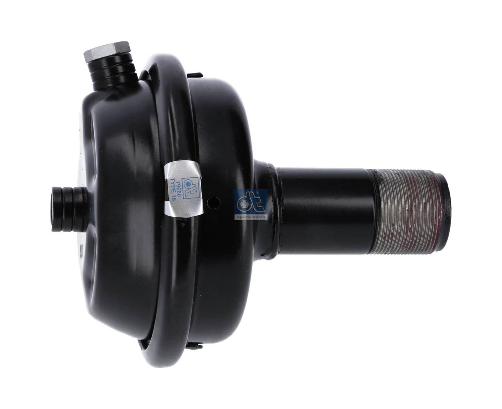 EF161PYX DT Spare Parts Diaphragm Brake Cylinder 7.34232 buy
