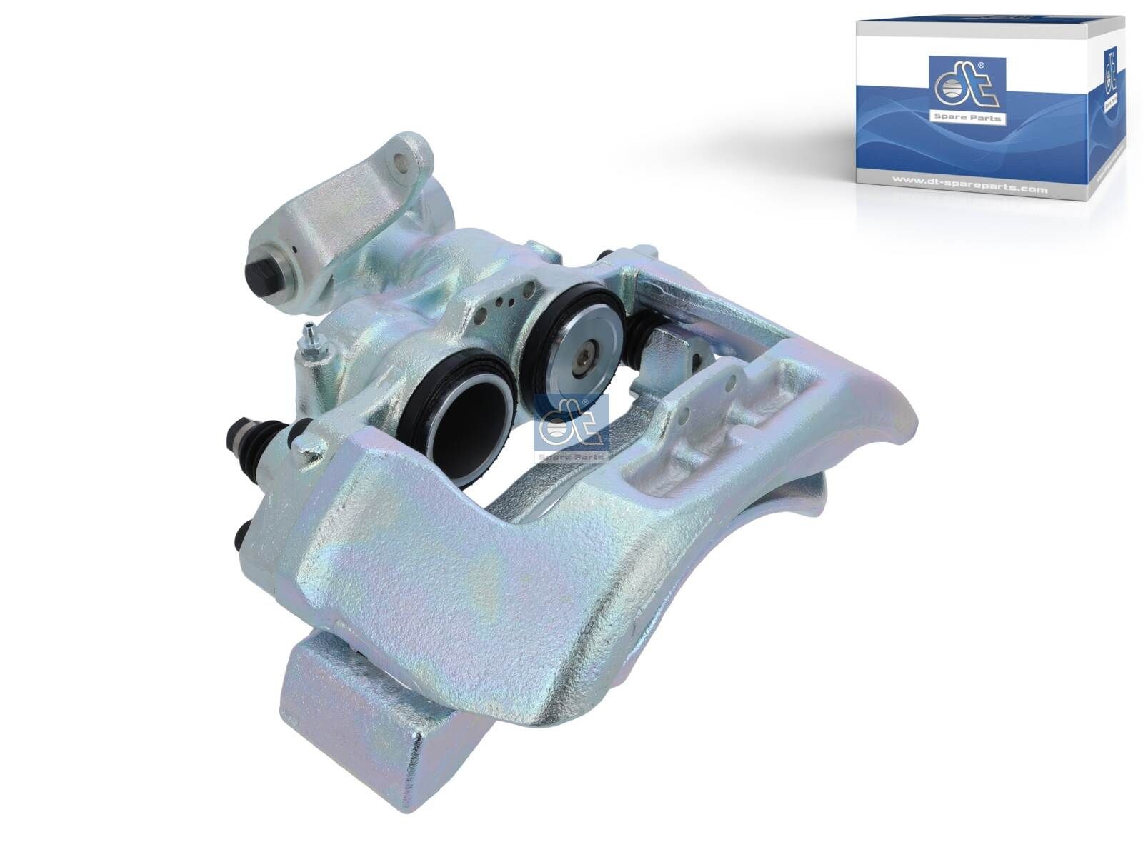 DT Spare Parts Caliper 7.36255 buy