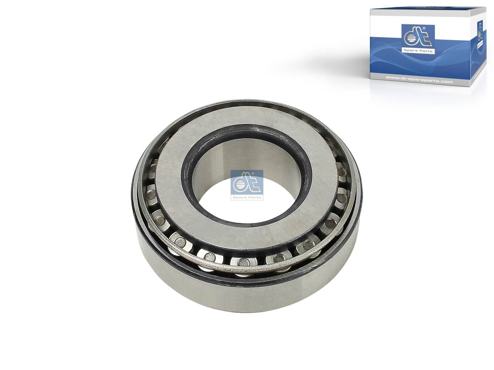 SET1261-900SA DT Spare Parts 7.38156 Wheel bearing 001 981 00 05