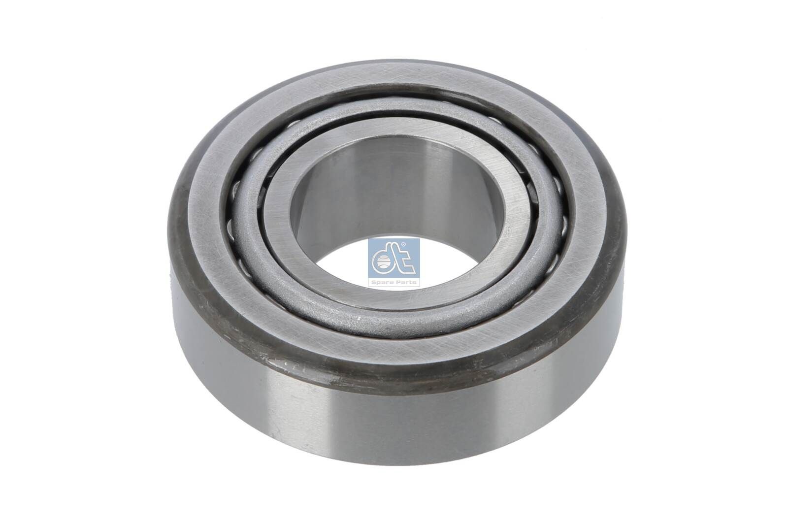DT Spare Parts Tyre bearing 7.38157