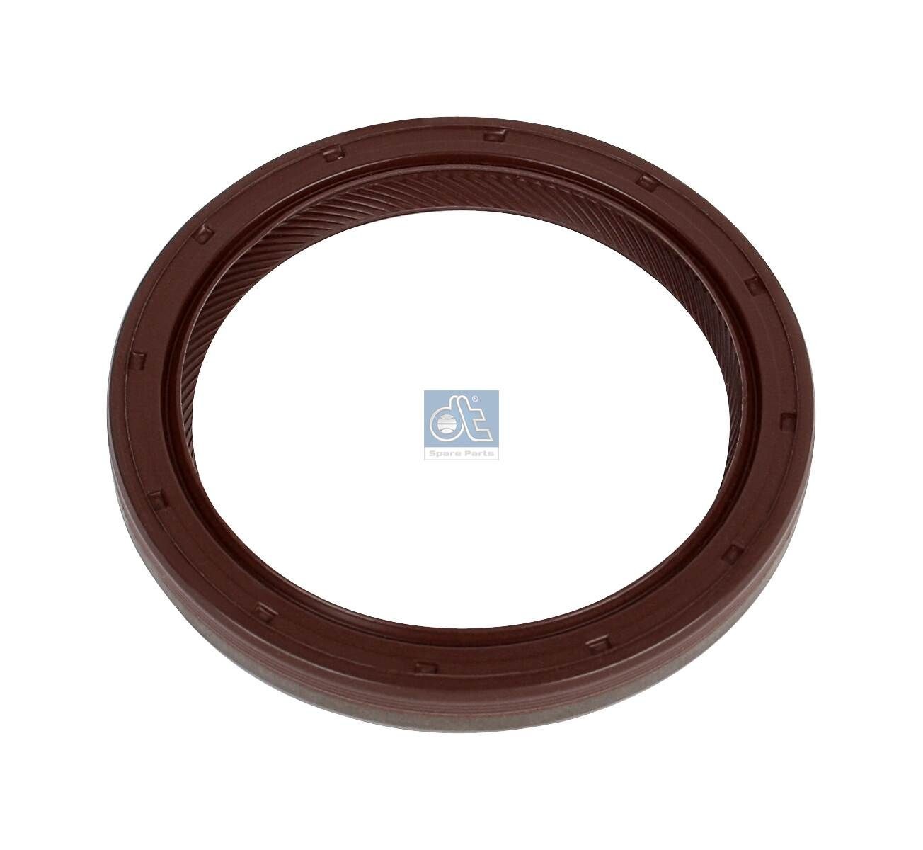 DT Spare Parts 7.41301 Camshaft seal Arena A97