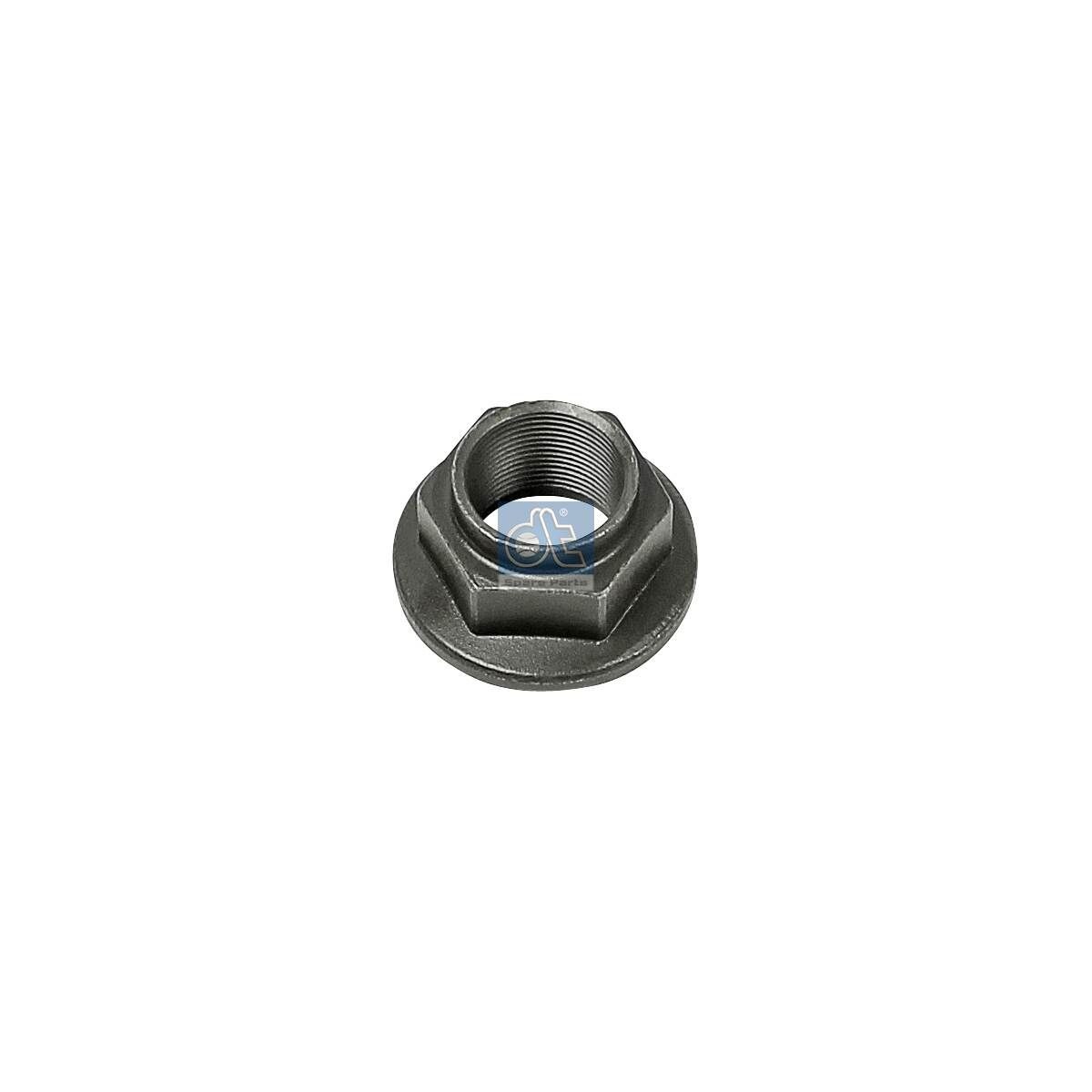 DT Spare Parts Nut, bevel gear 7.44035 buy