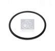 Ring Gear, flywheel 7.54016 at a discount – buy now!
