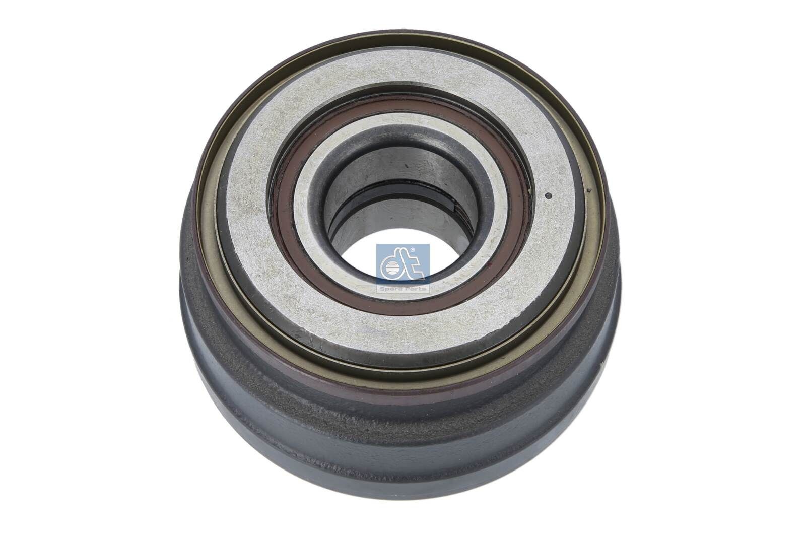 DT Spare Parts Hub bearing 7.92200 for IVECO Daily