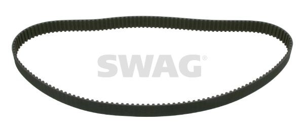 Fiat FREEMONT Synchronous belt 10130115 SWAG 70 02 0034 online buy