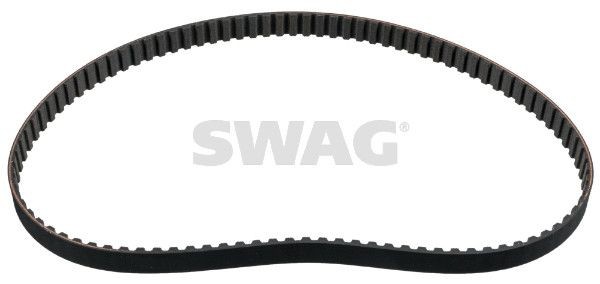 Fiat FREEMONT Toothed belt 10130118 SWAG 70 02 0038 online buy