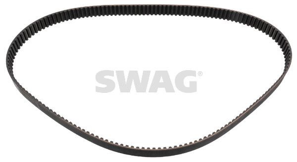 Fiat FREEMONT Cam belt 10130120 SWAG 70 02 0042 online buy