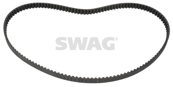 SWAG 70020062 Cam belt Lancia Y 840A 1.2 60 hp Petrol 1999 price