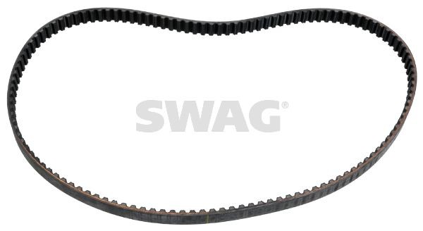 SWAG Number of Teeth: 125 15mm Width: 15mm Cam Belt 70 02 0063 buy