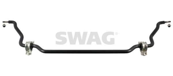 SWAG Stabilizer bar rear and front FIAT Strada Pickup (278) new 70 10 0624