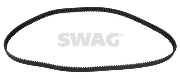 SWAG 70 92 8306 Timing Belt Number of Teeth: 199 24mm