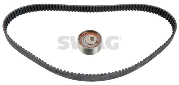 SWAG 70928664 Cam belt kit Fiat Qubo 1.4 Natural Power 78 hp Petrol/Compressed Natural Gas (CNG) 2023 price