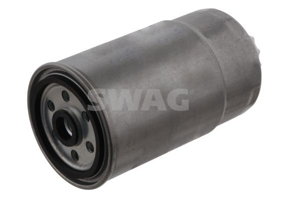 SWAG 70930748 Fuel filter 71771753