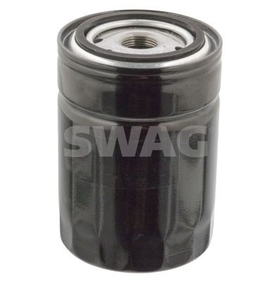 SWAG 70932102 Oil filter 98485801