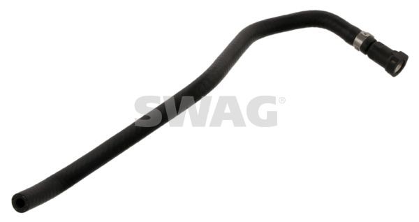 SWAG Lower Coolant Hose 70 93 7124 buy