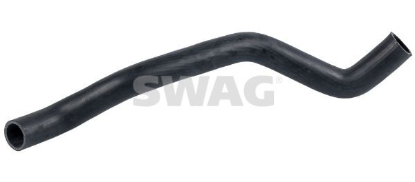 SWAG Lower Coolant Hose 70 93 7577 buy