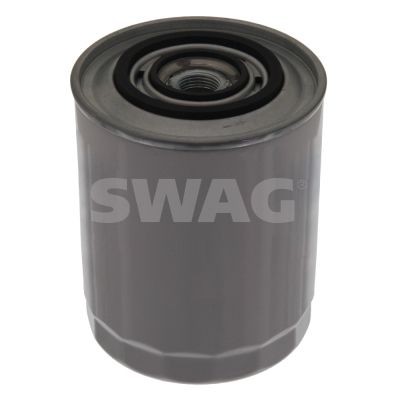 SWAG 70938882 Oil filter 01902 047