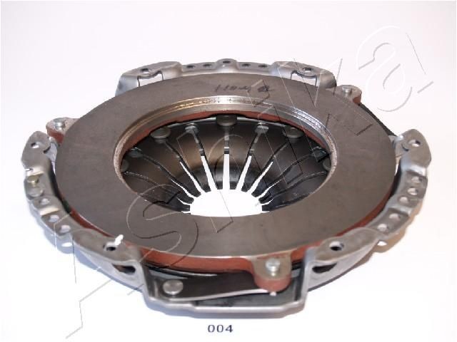 ASHIKA Clutch cover pressure plate 70-00-004 for TATA (TELCO) Aria Off-Road
