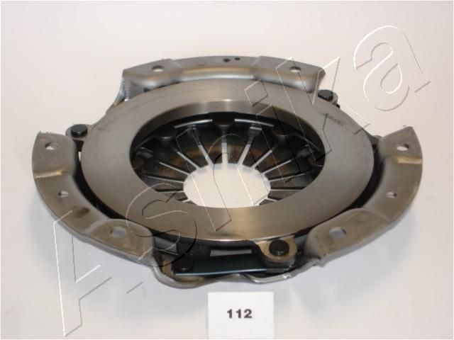 ASHIKA Clutch cover pressure plate 70-01-112