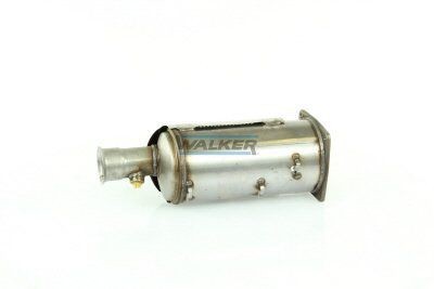 WALKER DPF filter 93013 buy online