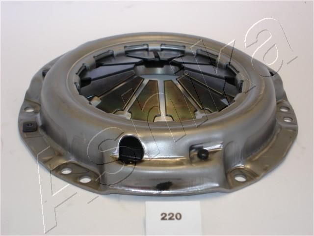 ASHIKA 70-02-220 Clutch Pressure Plate 22100-64B20