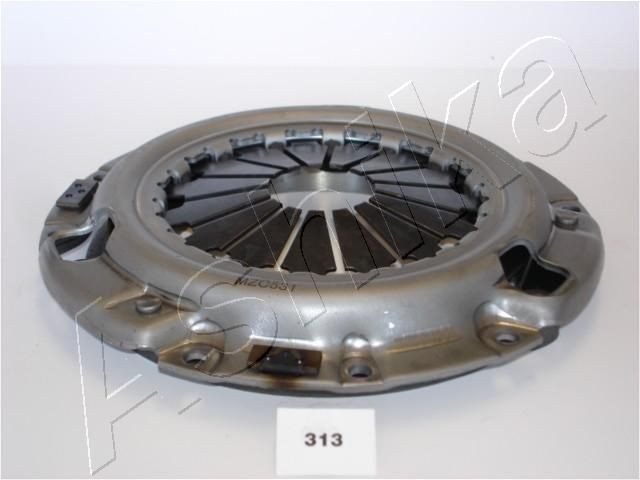 ASHIKA 70-03-313 Clutch Pressure Plate F203-16-410A