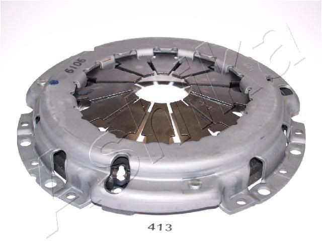 ASHIKA 70-04-413 Clutch Pressure Plate