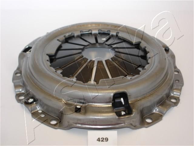 ASHIKA 70-04-429 Clutch Pressure Plate 22300-P72-020