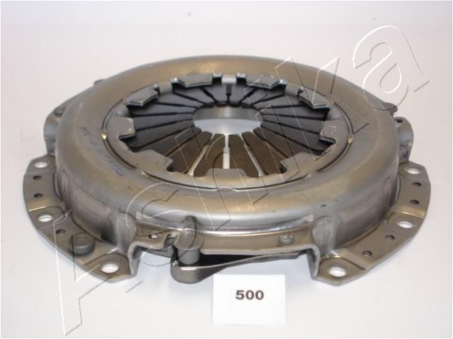 ASHIKA 70-05-500 Clutch Pressure Plate MD714709