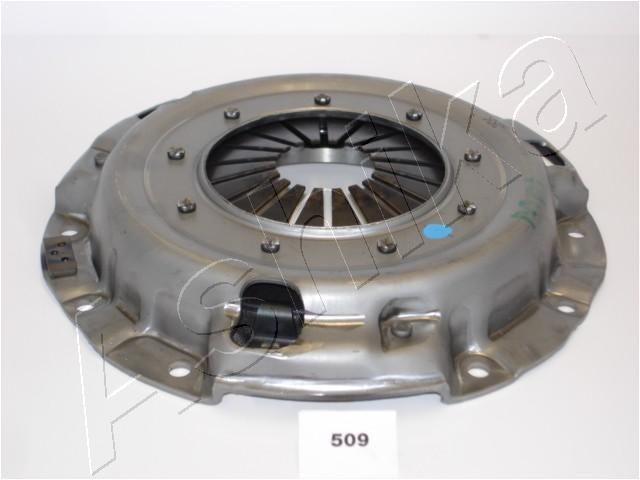 ASHIKA 70-05-509 Clutch Pressure Plate MD714709