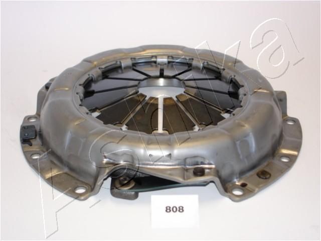ASHIKA 70-08-808 Clutch Pressure Plate 2210060A00
