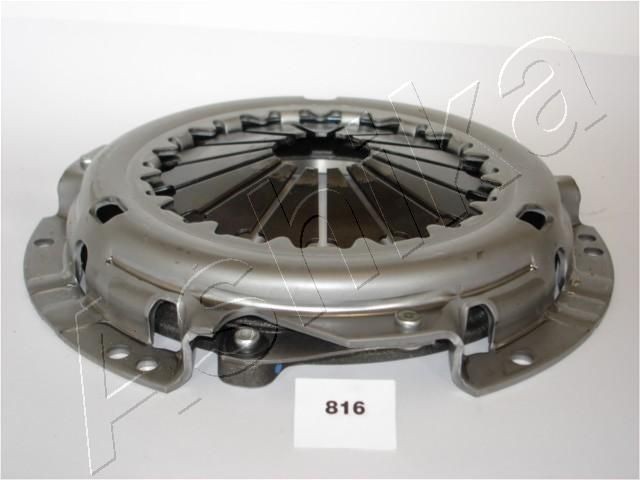 ASHIKA 70-08-816 Clutch Pressure Plate 31210-36200