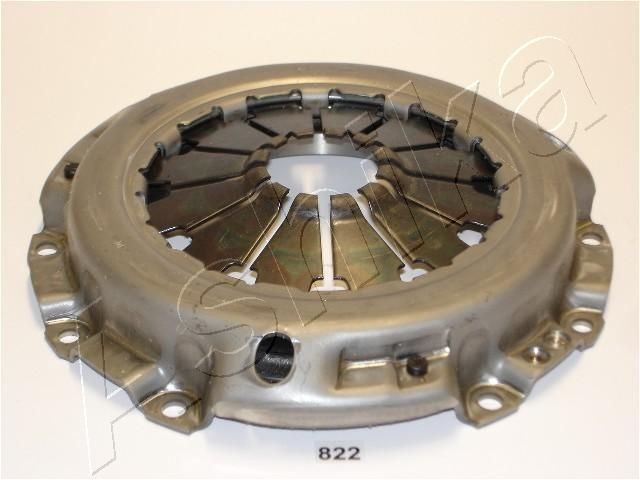 ASHIKA 70-08-822 Clutch Pressure Plate 22100 79J 00