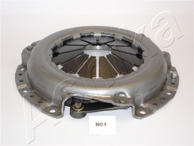 ASHIKA 70-0H-001 Clutch Pressure Plate 41300-28030