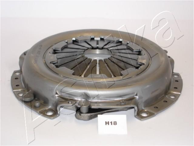 ASHIKA 70-0H-018 Clutch Pressure Plate 4130022150
