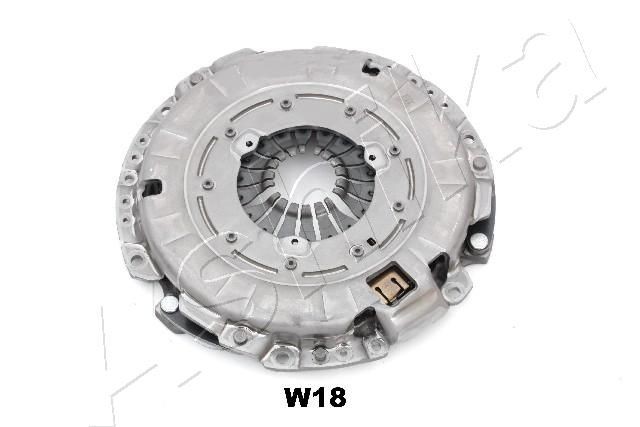 ASHIKA 70-0W-W18 Clutch Pressure Plate 25183087