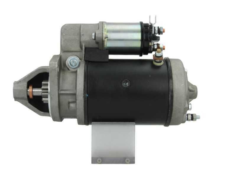 BV PSH Starter motors 700.001.103.100