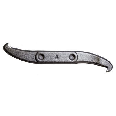 KS TOOLS Tool Steel Hooks, puller 700.1100-4 buy