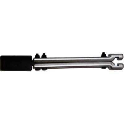 KS TOOLS Tool Steel Hooks, puller 700.1315 buy