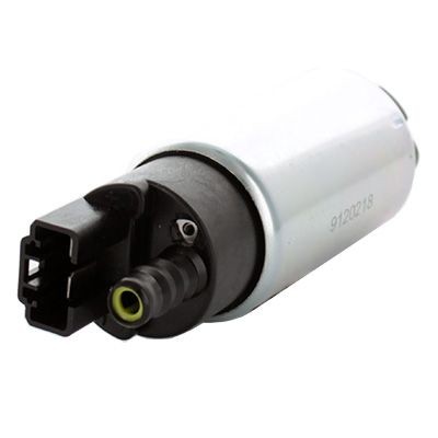 Great value for money - SIDAT Fuel pump 70027-2
