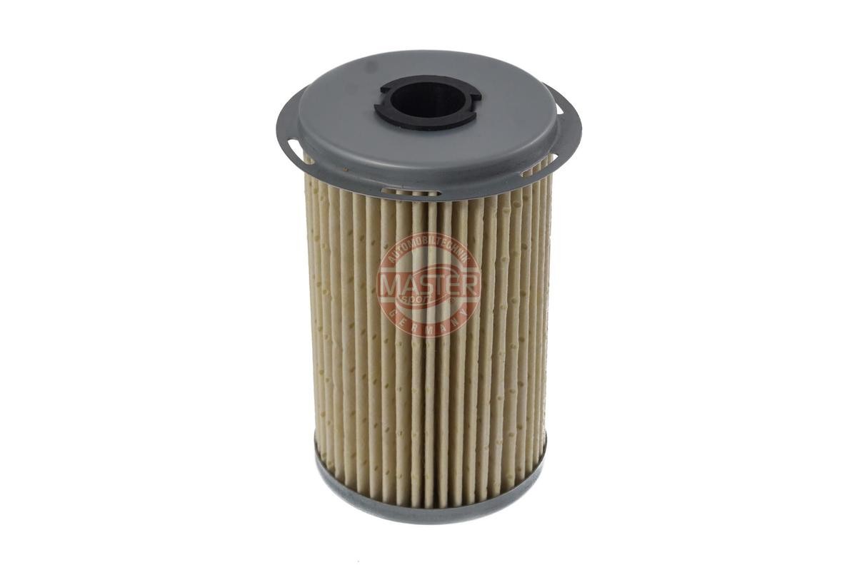 MASTER-SPORT 7002X-KF-PCS-MS Fuel filter Filter Insert, with gaskets/seals