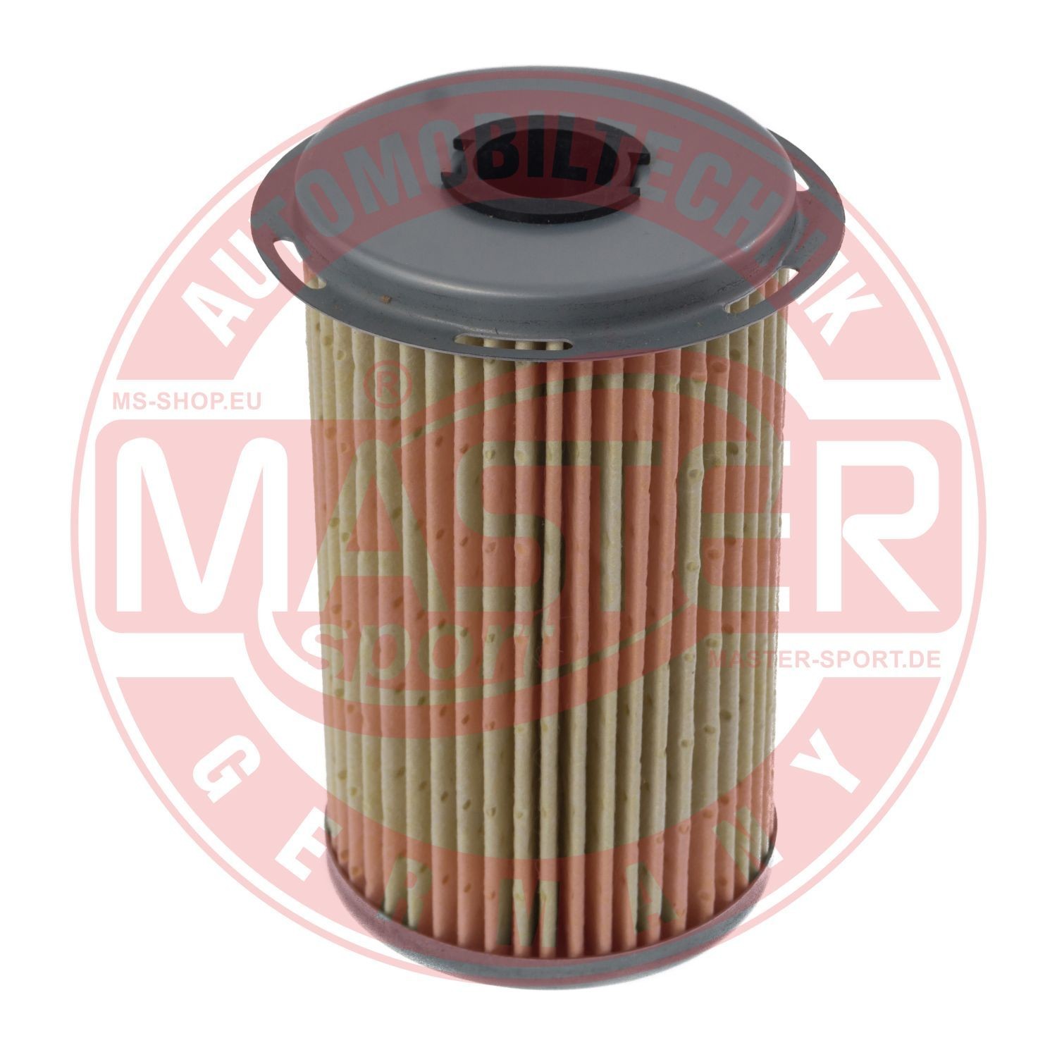 MASTER-SPORT Fuel filter 7002X-KF-PCS-MS