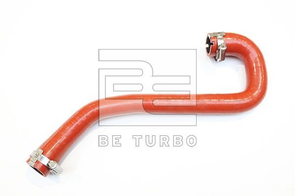 BE TURBO Turbocharger Hose 700519 for Jaguar X250