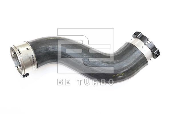 Turbolader Luft ansaugrohr schlauch für Mercedes Benz C180 E250