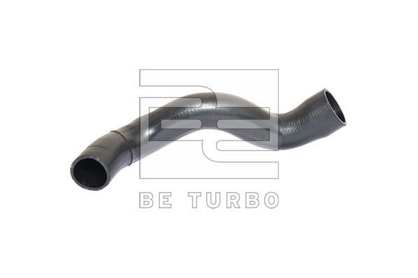BE TURBO 700646 Charger Intake Hose 4F0 145 738N