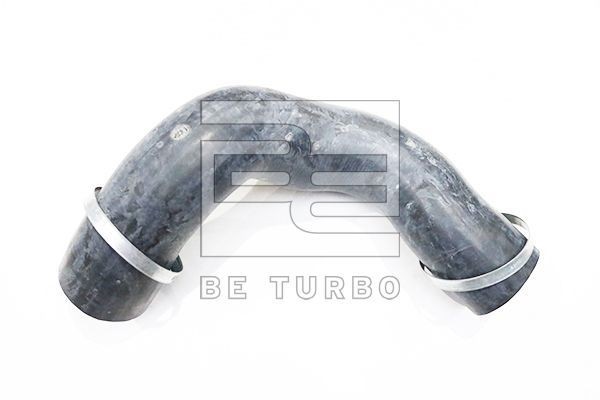 BE TURBO 700678 Charger Intake Hose 30639345