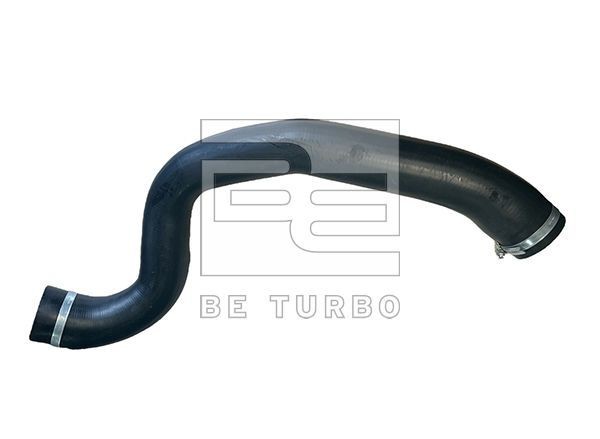BE TURBO 700724 Charger Intake Hose 1 324 645