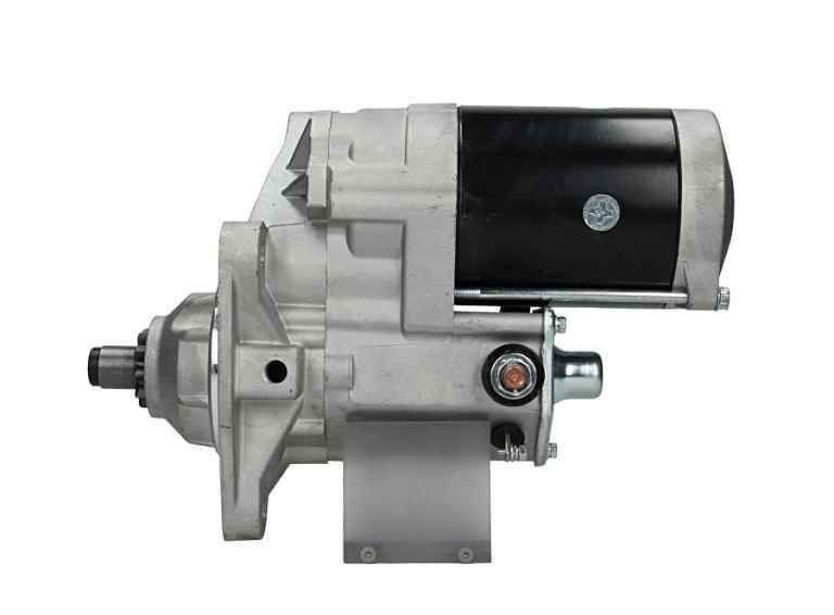 BV PSH Starter motors 701.501.103.050