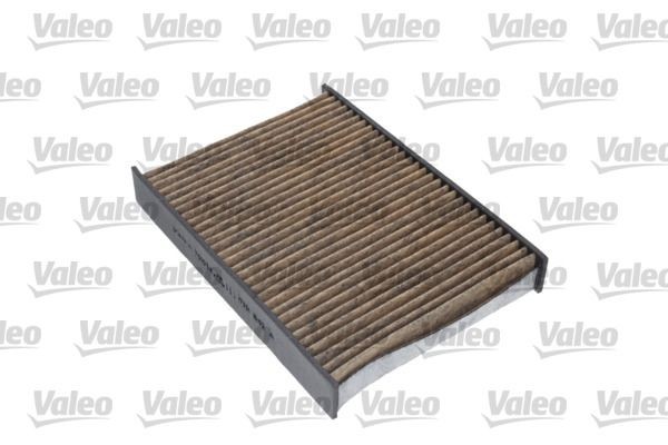 VALEO Air conditioning filter 701034