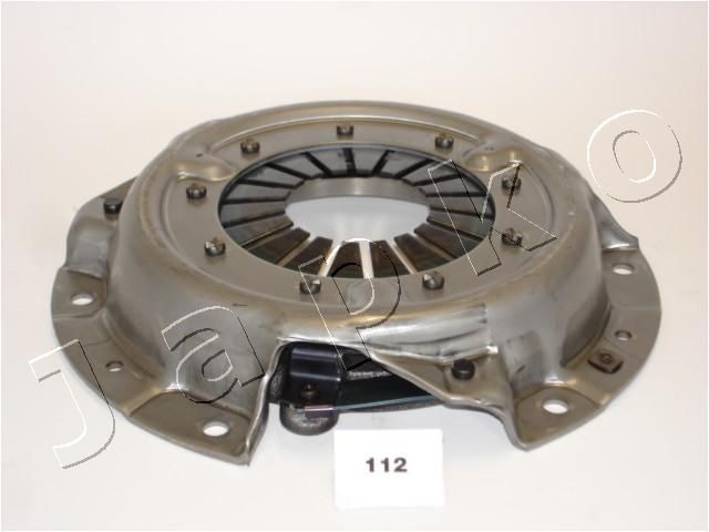 JAPKO 70112 Clutch Pressure Plate 30210-58C05